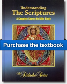 Purchase the Textbook