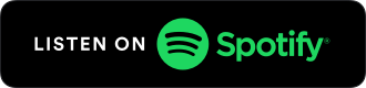 Get it on Spotify