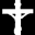 catholicboard.com-logo